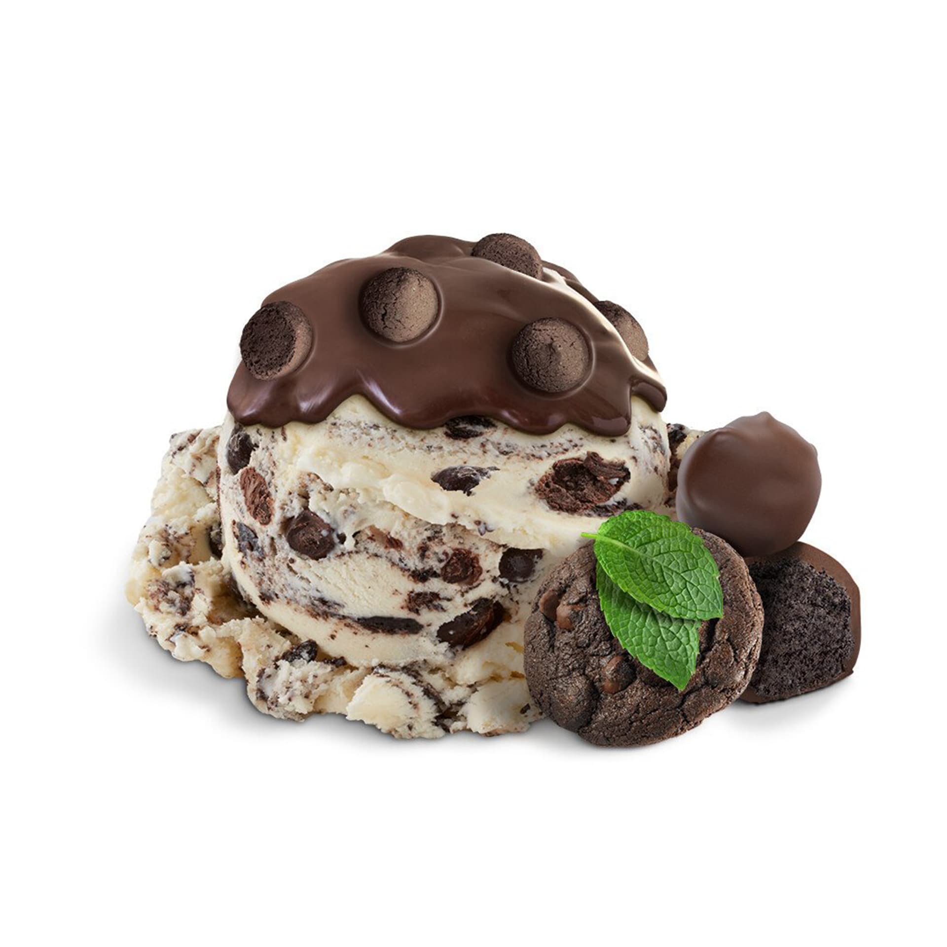 新品 eight brunt GOOD AND SIN チョコチップMacone 新品 eight brunt GOOD AND SIN チョコチップMacone 2025年最新】BRUNT